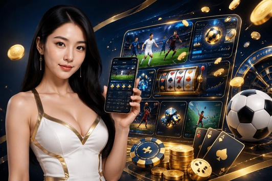 ji188