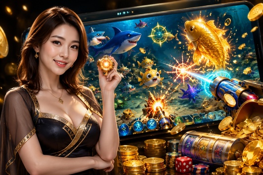 ji188