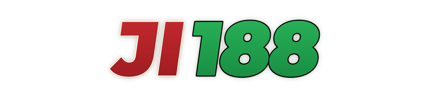 ji188